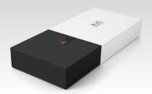 Jeu vidéo: Sony lance une édition limitée de PlayStation 4 pour les 20 ans de sa gamme de consoles