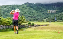 Golf : 3ème édition du « Trophée des Entreprises » - Diaporama et résultats en téléchargement