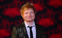 A New York, un jury doit décider si Ed Sheeran a plagié du Marvin Gaye