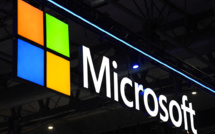 Concurrence: Londres met en péril la fusion Microsoft-Activision