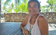 Caroline Blanvillain : “il n’y a pas de luttes vaines”