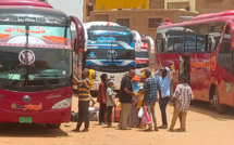 Soudan: les combats se poursuivent malgré une prolongation de la trêve