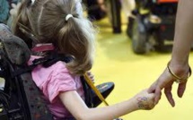 Téléthon 2014 : les Français encore plus généreux qu'en 2013