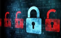 La protection des données personnelles est un "droit fondamental", selon les régulateurs européens