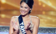 Hinarere Taputu de retour au fenua jeudi