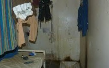 N-Calédonie: la Ligue des droits de l'homme s'alarme de la santé des détenus