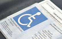 Les cartes de stationnement handicapés, sésame convoité par les fraudeurs