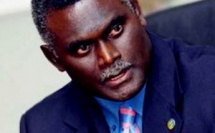 Îles Salomon : Manasseh Sogavare revient aux affaires
