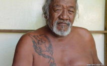 Barthélémy, dans le coma depuis trois semaines