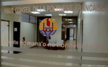 Haut conseil : le tribunal administratif saisit le Conseil d'Etat