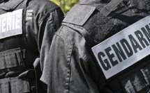 Outrages et rébellion : trois habitants de Papara seront jugés jeudi