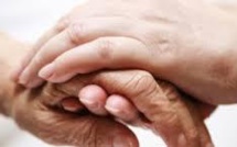 Fin de vie : "on fait ce qu'on peut" pour accompagner, témoigne un médecin généraliste