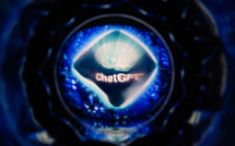 Un des pères fondateurs de l'IA met en garde contre ses dangers en quittant Google