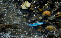 L'Australie annonce des mesures strictes pour limiter le vapotage