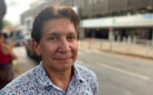 L'ancien directeur de la Socredo Matahi Brothers est décédé