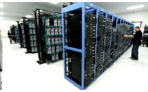 CLUSIR : Comment garantir la disponibilité de son site web