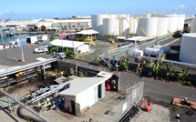 Les salariés du secteur pétrolier appelés à débrayer à partir de jeudi