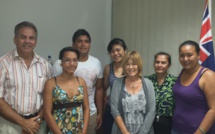 Bourses : qui veut étudier un an en Nouvelle-Zélande aux frais de la Princesse ?