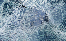 Faa'a: Il traverse la RDO à pied et se fait renverser