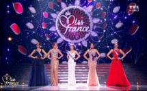 Miss Saint-Martin préférait Hinarere Taputu et trouve Camille Cerf "pas très honnête"