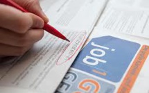 Le chômage à son plus haut niveau depuis douze ans en Australie