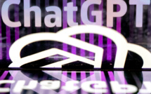 Gare aux programmes malveillants qui se font passer pour de l'IA