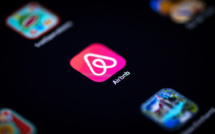 Des députés veulent davantage encadrer les meublés de tourisme