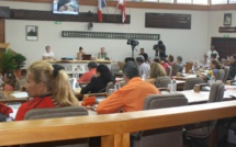 Fonds intercommunal de péréquation : le Pays continue d'apurer ses créances