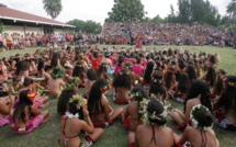 Journées portes ouvertes des Arts Traditionnels au Musée de Tahiti et des îles