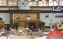 Résolution nucléaire : le comité de suivi créé