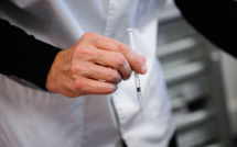 L'Assemblée vote l'abrogation de l'obligation vaccinale anti-Covid, échec pour le gouvernement