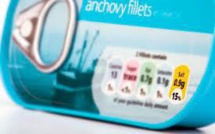 L'étiquette nutritionnelle débarque: vrai progrès ou poudre aux yeux?