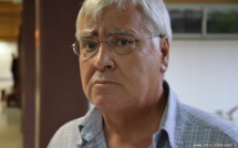 Affaire de la vaisselle : Flosse fait appel de son contrôle judiciaire