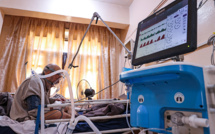 L'OMS lève l'alerte maximale sur la pandémie de Covid-19