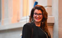 Fonds Marianne: information judiciaire pour détournement de fonds publics