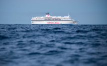 La récente "chaleur extrême" en Méditerranée occidentale attribuée au changement climatique