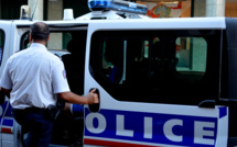 Un mari trompé a assassiné l'amant de sa femme à Tipaerui