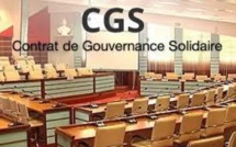 Nouvelle-Calédonie: fin de l'entente à droite, risque de chute du gouvernement