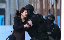 Australie: fin de la prise d'otages à Sydney, deux tués dont le preneur d'otages
