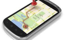 Le smartphone, instrument de géolocalisation permanente