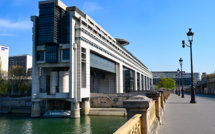 Fraude fiscale: Bercy cible les "ultra-riches" et les multinationales