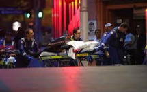 Australie: deux otages tués avec leur ravisseur dans l'assaut des forces spéciales