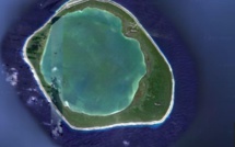 Niau : il tue son neveu avec une hache