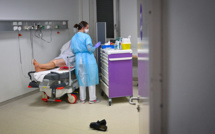 Accès direct aux infirmiers et kinés: adoption en vue au Parlement, malgré une portée limitée