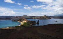 L'Equateur réduit sa dette en s'engageant pour la protection de la nature