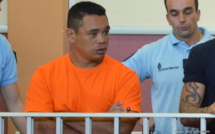 Quatre mois ferme pour l'agression de sa mère