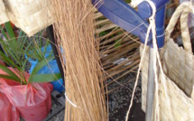 "J’ai pas dosé ma force", reconnaît-il après la sévère correction de son fils de 6 ans