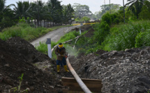 Equateur: fuite de pétrole dans la jungle amazonienne après le "sabotage" d'un oléoduc