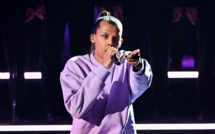 Toujours "L'enfer" pour Stromae, tournée totalement arrêtée