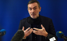 Pyrénées-Orientales: alerte sécheresse maximale, restrictions et sanctions